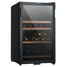 Vintec Classic Series 紅酒櫃–32瓶